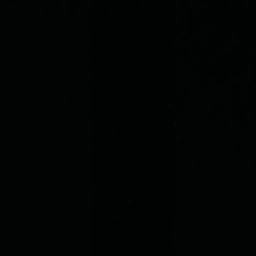 Satellite imagery of Farensodde, DE