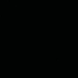 Satellite imagery of Frieshaken, DE