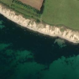 Satellite imagery of survey_point, DE
