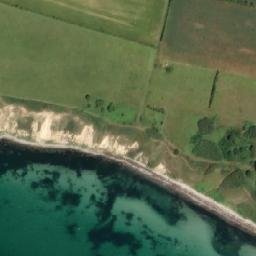 Satellite imagery of survey_point, DE