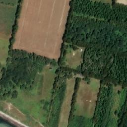 Satellite imagery of survey_point, DE