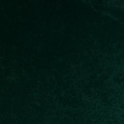Satellite imagery of Trælleholm, DK
