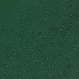 Satellite imagery of Hjelms Nakke, DK
