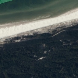 Satelita