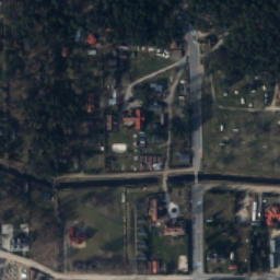 Satelita