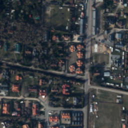 Satelita