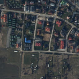 Satelita