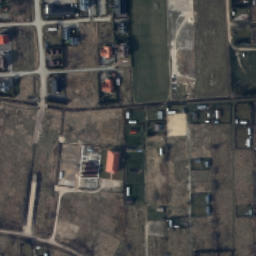 Satelita