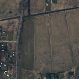 Satelita