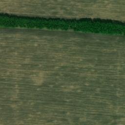 Satellite imagery of Сибшур, KZ