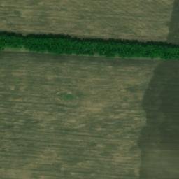 Satellite imagery of Сибшур, KZ