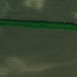 Satellite imagery of Сибшур, KZ