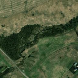 Satellite imagery of Сурьянка, KZ