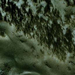 Satellite imagery of Бол. Церковная, RU