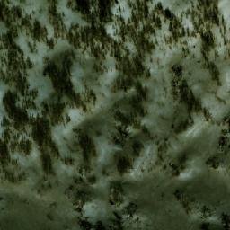 Satellite imagery of Бол. Церковная, RU