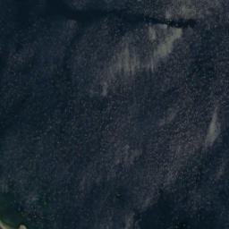Satellite imagery of Simonton Point, US