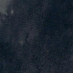 Satellite imagery of Simonton Point, US
