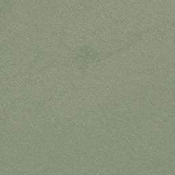 Satellite imagery of Lizard Point, CA