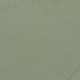 Satellite imagery of Lizard Point, CA