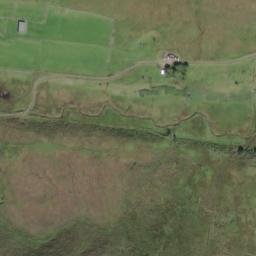 Satellite imagery of Crocknadreeavarn, IE