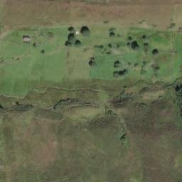 Satellite imagery of Crocknadreeavarn, IE
