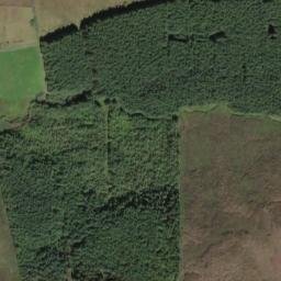 Satellite imagery of Crocknadreeavarn, IE