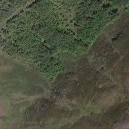 Satellite imagery of Shalloganbeg, IE