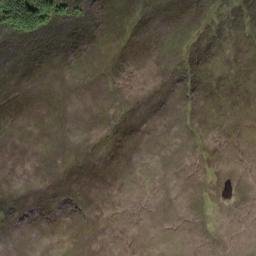 Satellite imagery of Shalloganbeg, IE