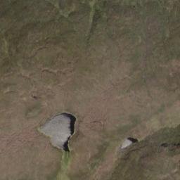 Satellite imagery of Shalloganbeg, IE