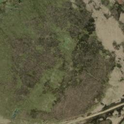 Satellite imagery of Green Hill, GB