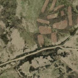 Satellite imagery of Green Hill, GB