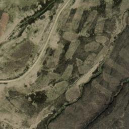 Satellite imagery of Green Hill, GB