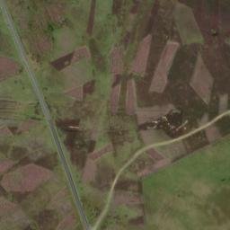 Satellite imagery of boundary_stone, GB