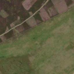 Satellite imagery of boundary_stone, GB