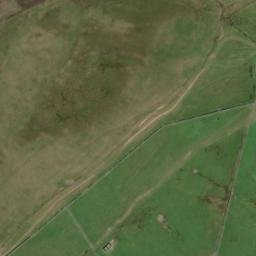 Satellite imagery of boundary_stone, GB