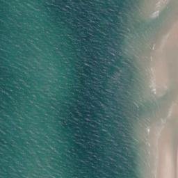 Satellite imagery of Klein Fli, DE