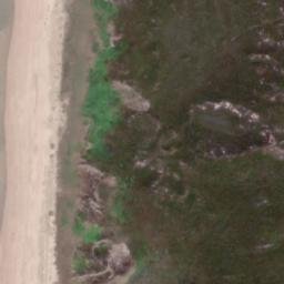 Satellite imagery of Klein Fli, DE