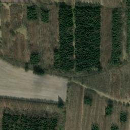 Satellite imagery of Karlumberg, DE