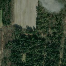 Satellite imagery of Karlumberg, DE