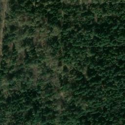 Satellite imagery of Karlumberg, DE