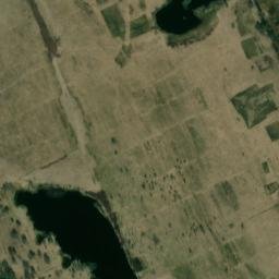 Satellite imagery of survey_point, DK