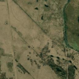 Satellite imagery of survey_point, DK