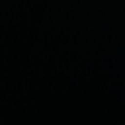 Satellite imagery of Farensodde, DE