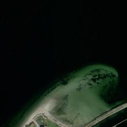 Satellite imagery of Farensodde, DE