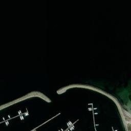 Satellite imagery of Farensodde, DE