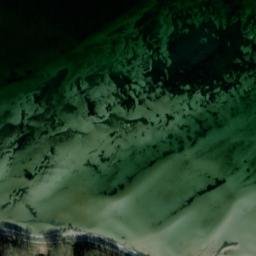 Satellite imagery of Frieshaken, DE