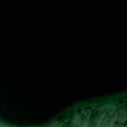 Satellite imagery of Frieshaken, DE