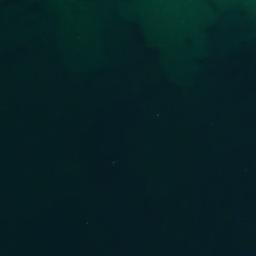 Satellite imagery of survey_point, DE