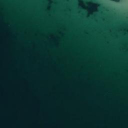 Satellite imagery of survey_point, DE
