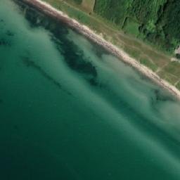 Satellite imagery of survey_point, DE